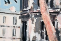 10.oil-painting-Paris