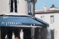 12.oil-painting-Paris