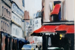 3.oil-painting-Paris