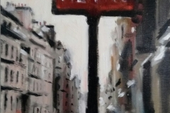 4.oil-painting-Paris