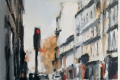 6.oil-painting-Paris