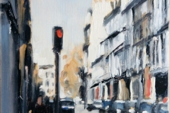 7.oil-painting-Paris