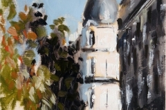 8.oil-painting-Paris