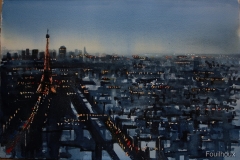 14-Paris-indigo.aquarelle