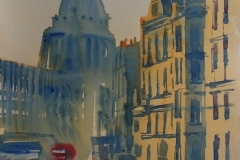 13-saint-Paul-London.watercolour