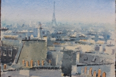 6-toits-de-Paris.aquarelle